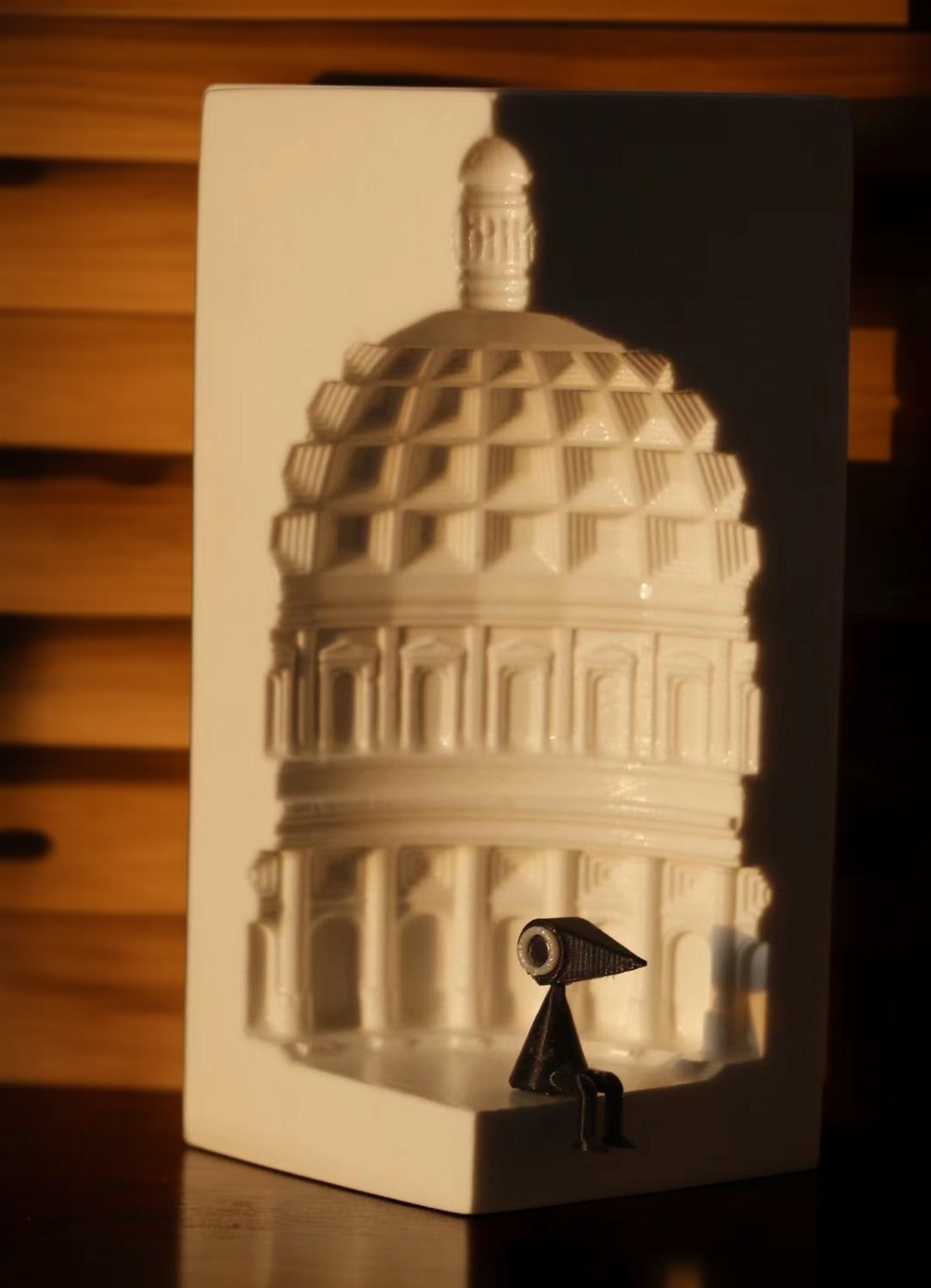 أحجار البخور بدون نار لتعطير المنزل