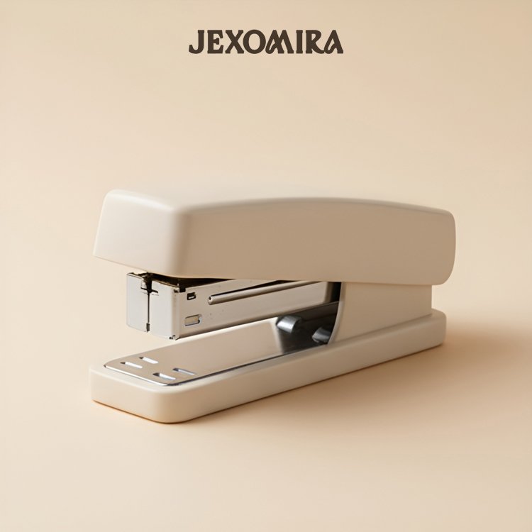 오프화이트 스테이플러2팩