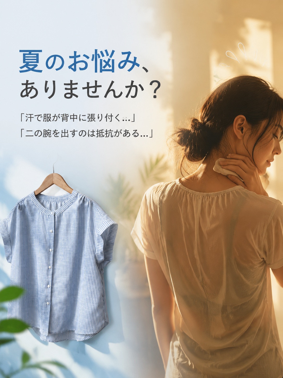 详情页7.png