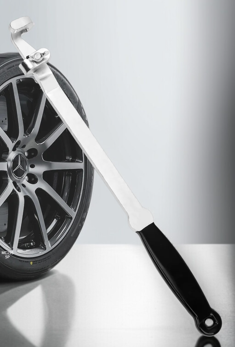 롱바 자동차 수리 공구 겸용 렌치 토크 파워 견고 내구 전용 공구