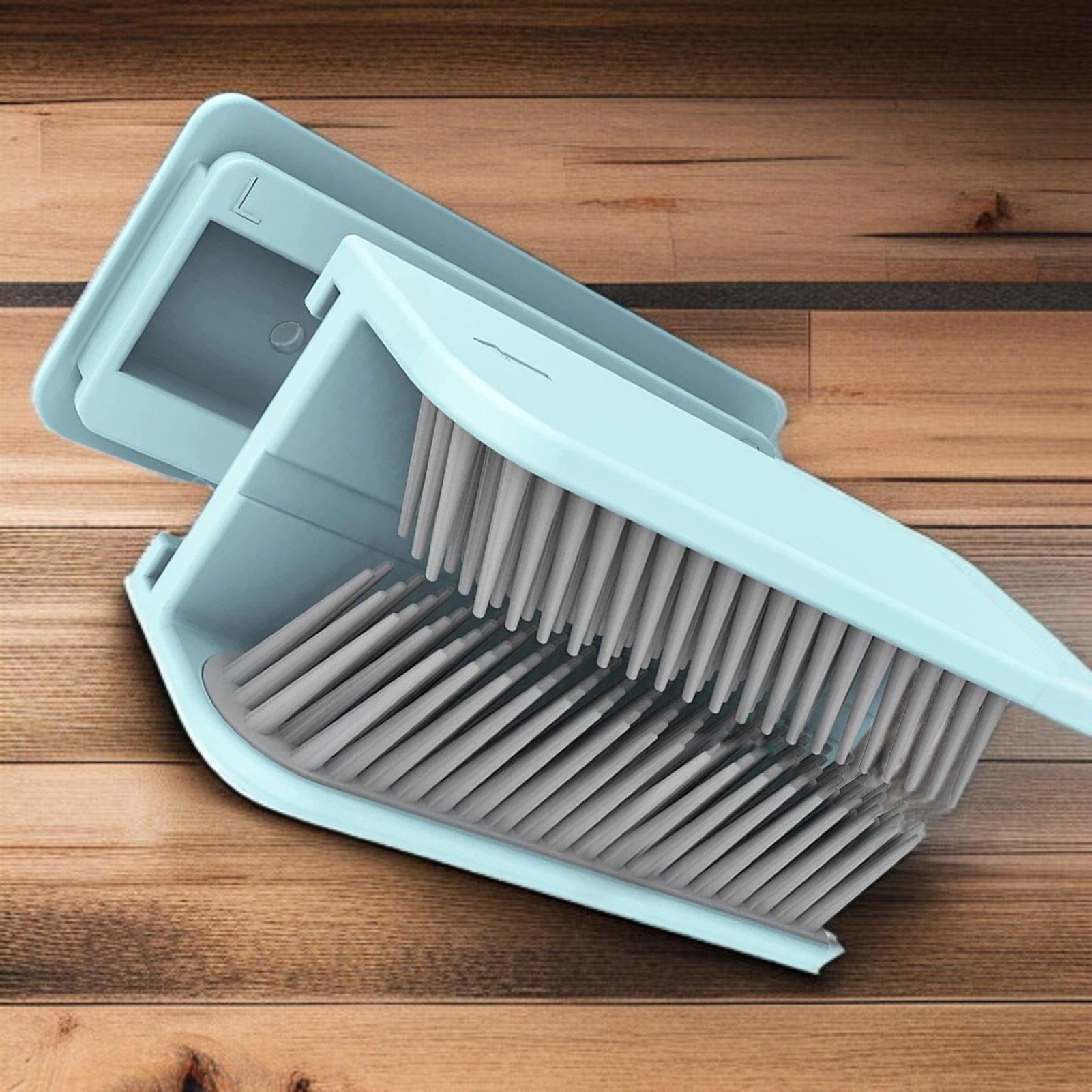 Home Bathroom Drain Hair Filter