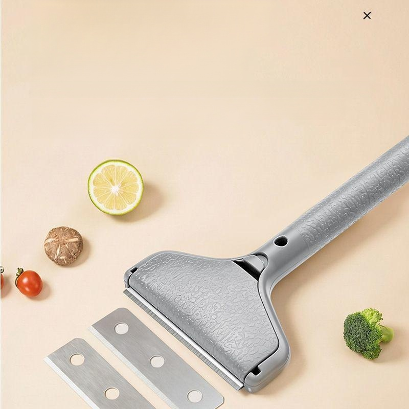 豚毛専用毛剃りカミソリ