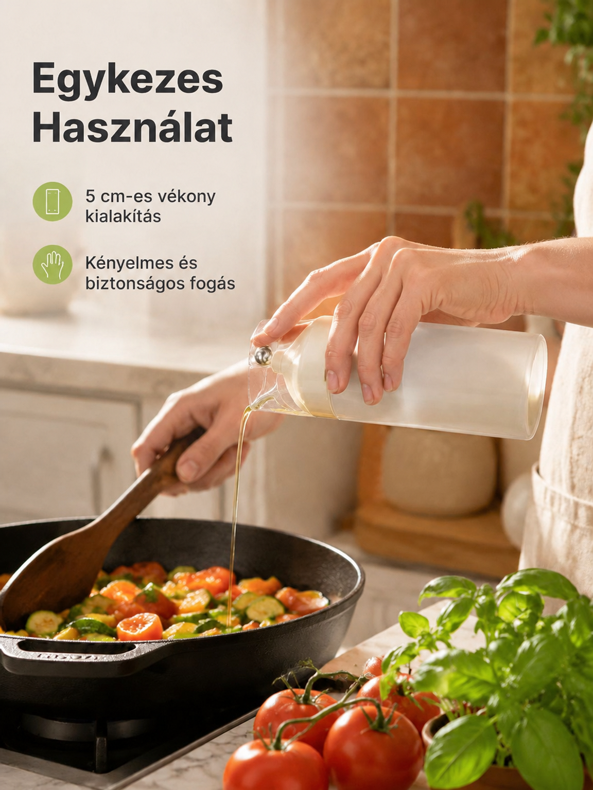Üvegbe töltött szójaszósz