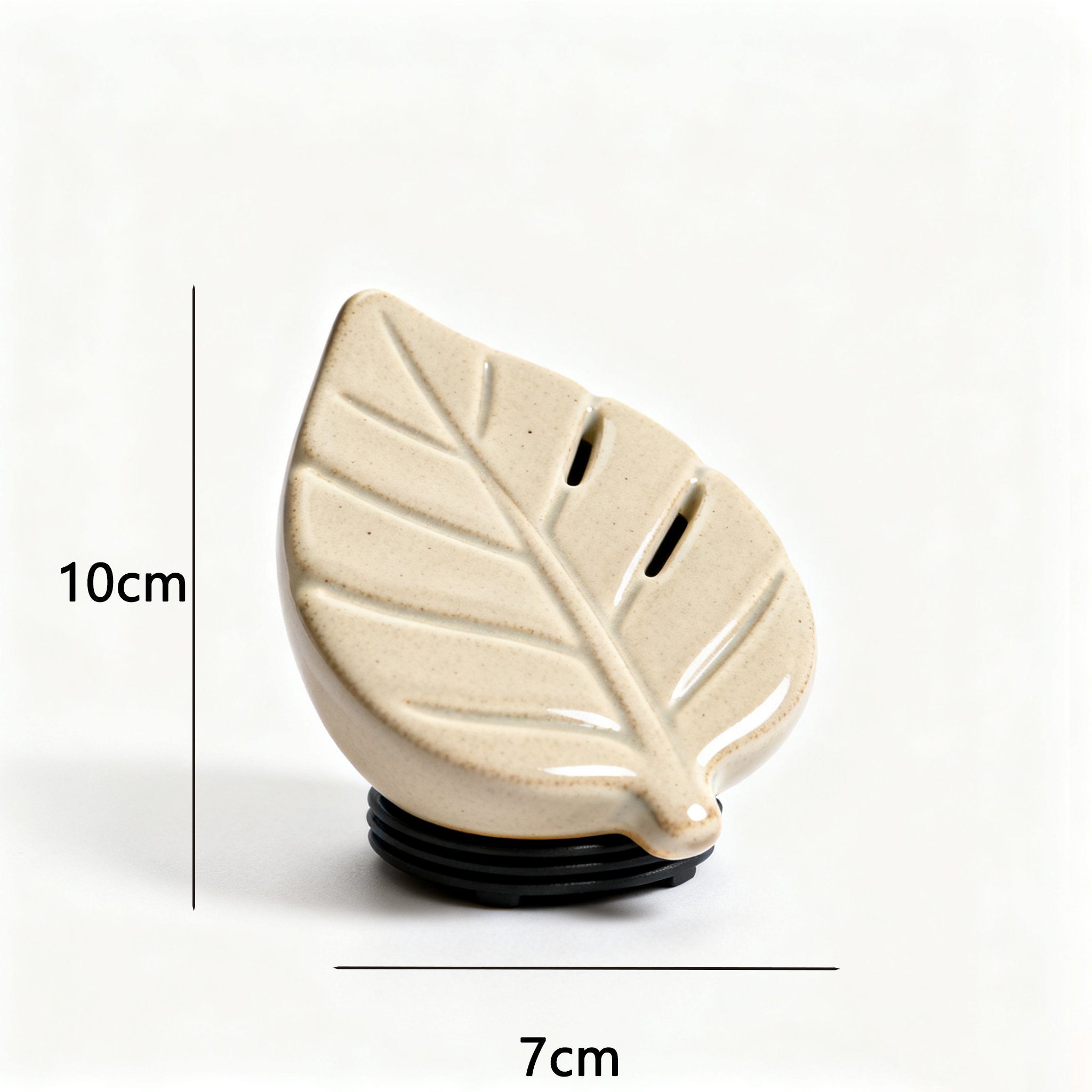 ชุดน้ำหอมรถยนต์ติดตั้งง่าย ใช้งานสะดวก