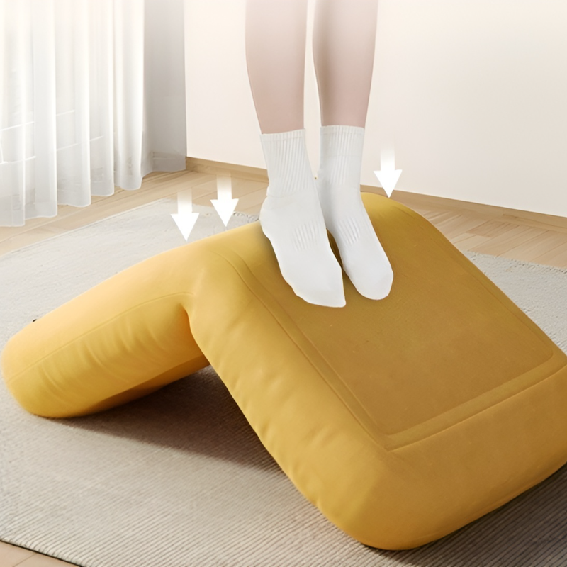 一人掛け椅子ソファー