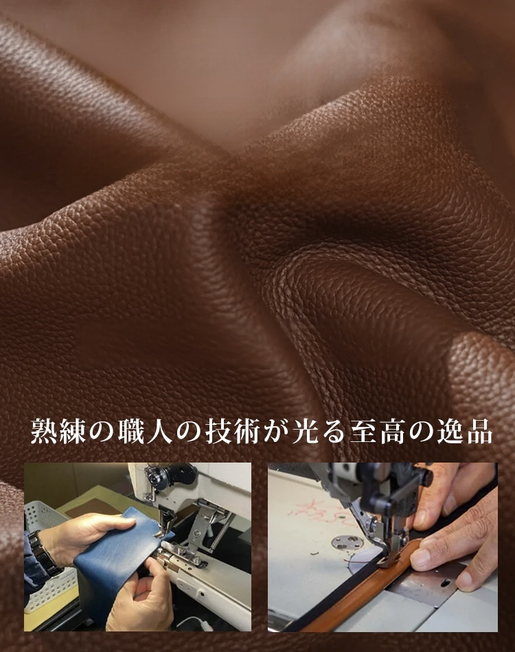 【公式ショップ限定】大人気の大容量バッグ✨今だけ特別価格！50%OFF