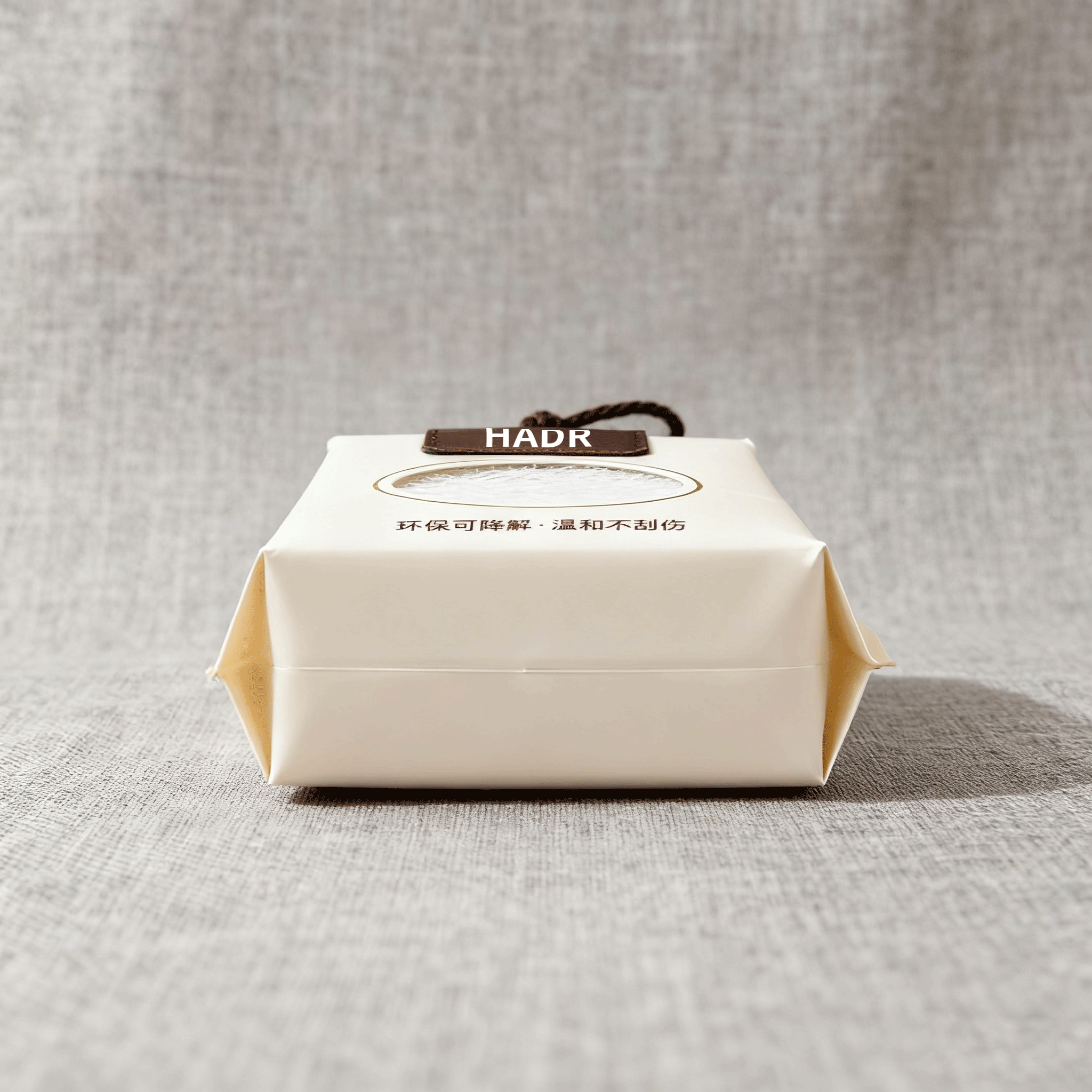 Mycí houbička na nádobí (2 ks)