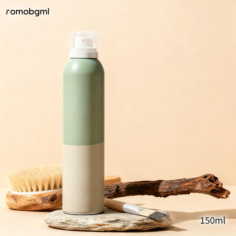 แพ็ค 2 ชิ้น สเปรย์ดูแลผม