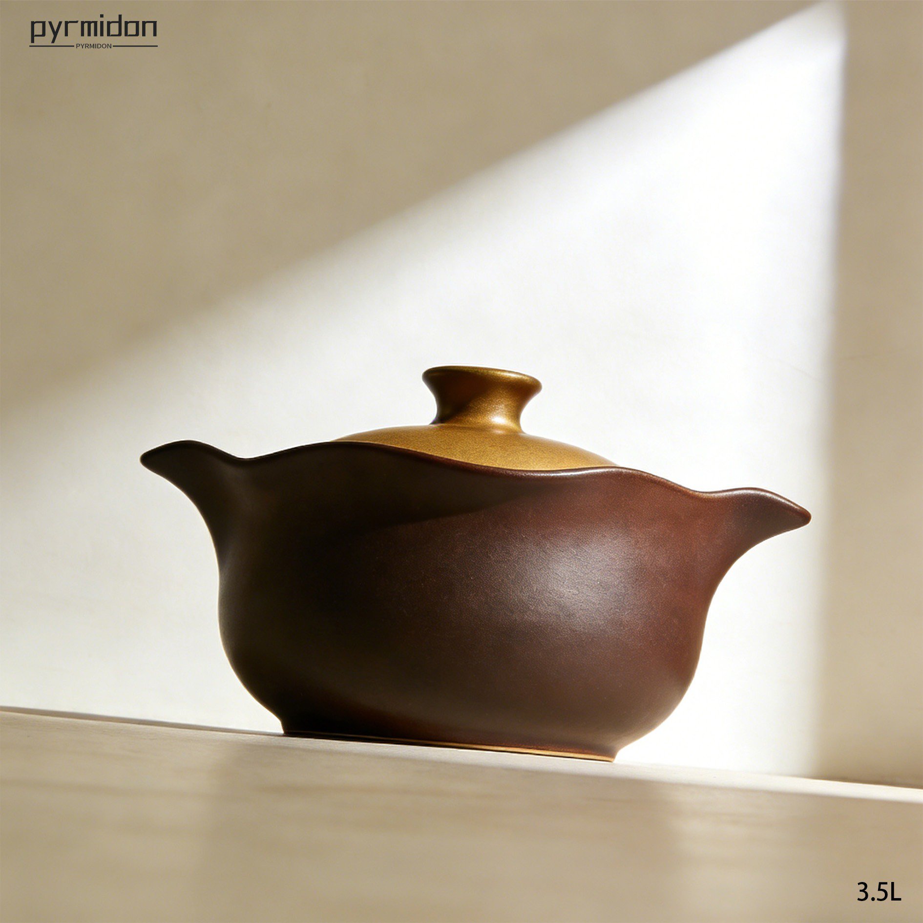 高品質加厚材質湯鍋