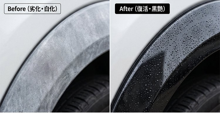 镀膜_12.jpg