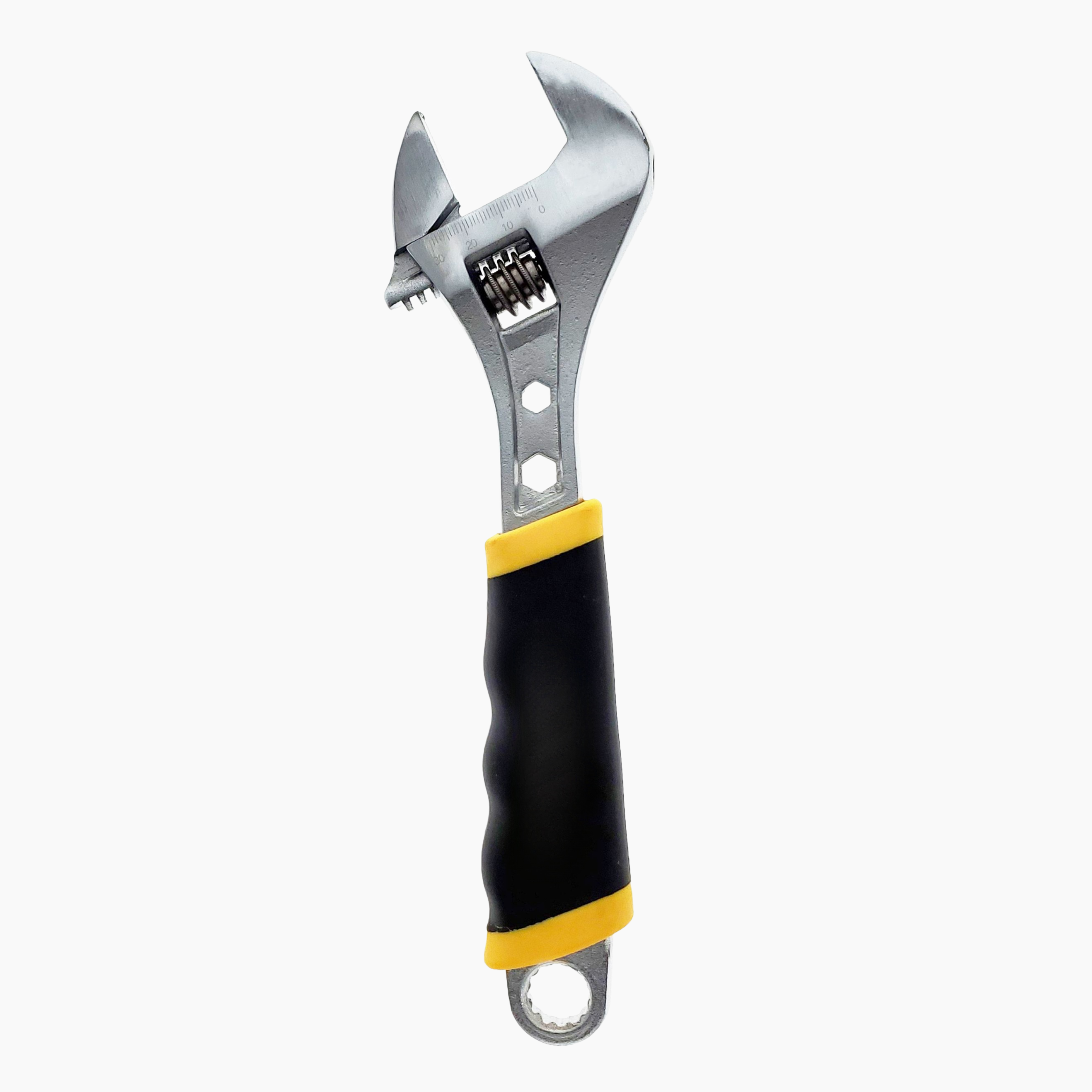 멀티파이프니퍼렌치 오픈액티브렌치 욕실공구 스패너 공구함