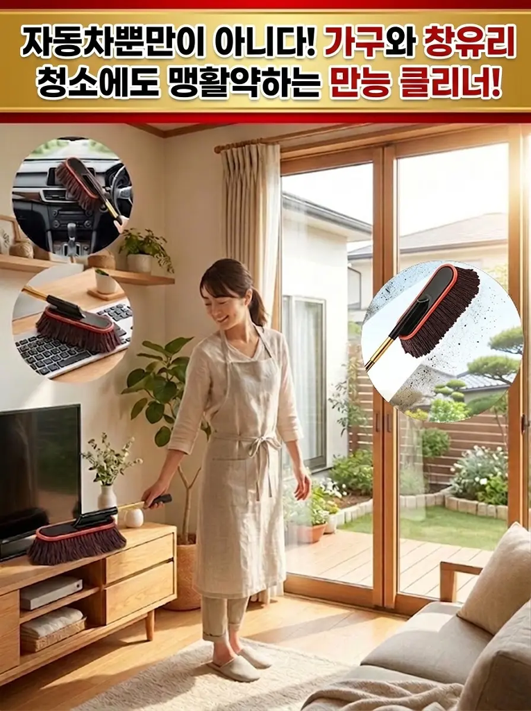 详情图_13.png