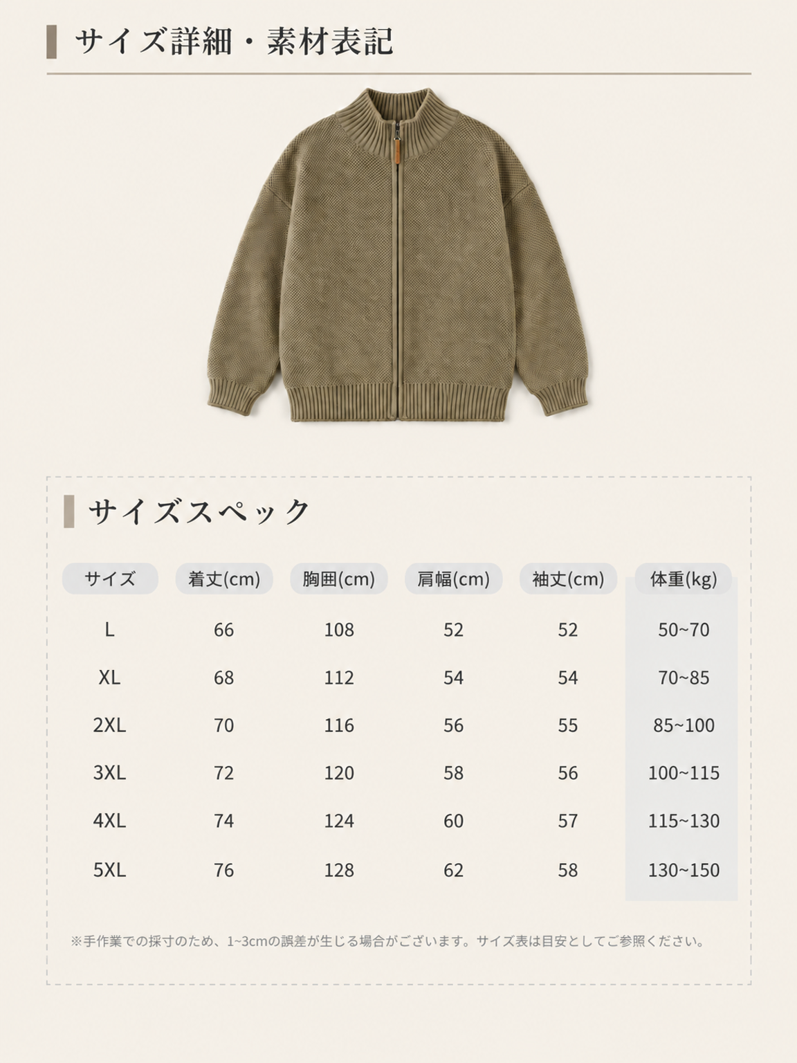 LP10 サイズスペック.png