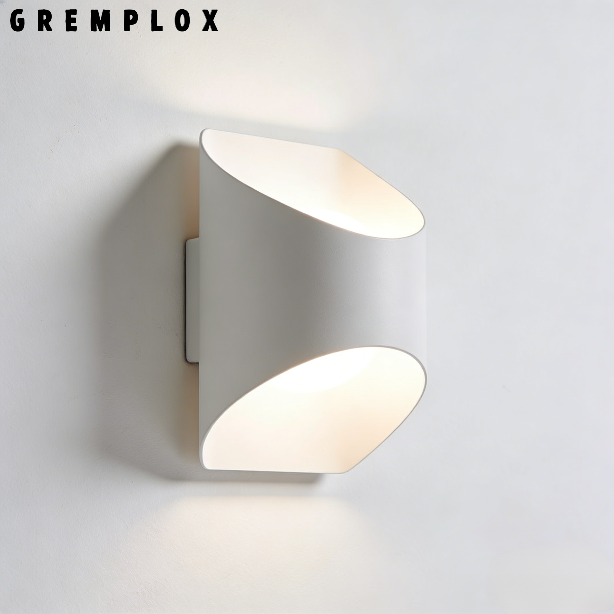 โคมไฟประดับสว่างประหยัดพลังงาน