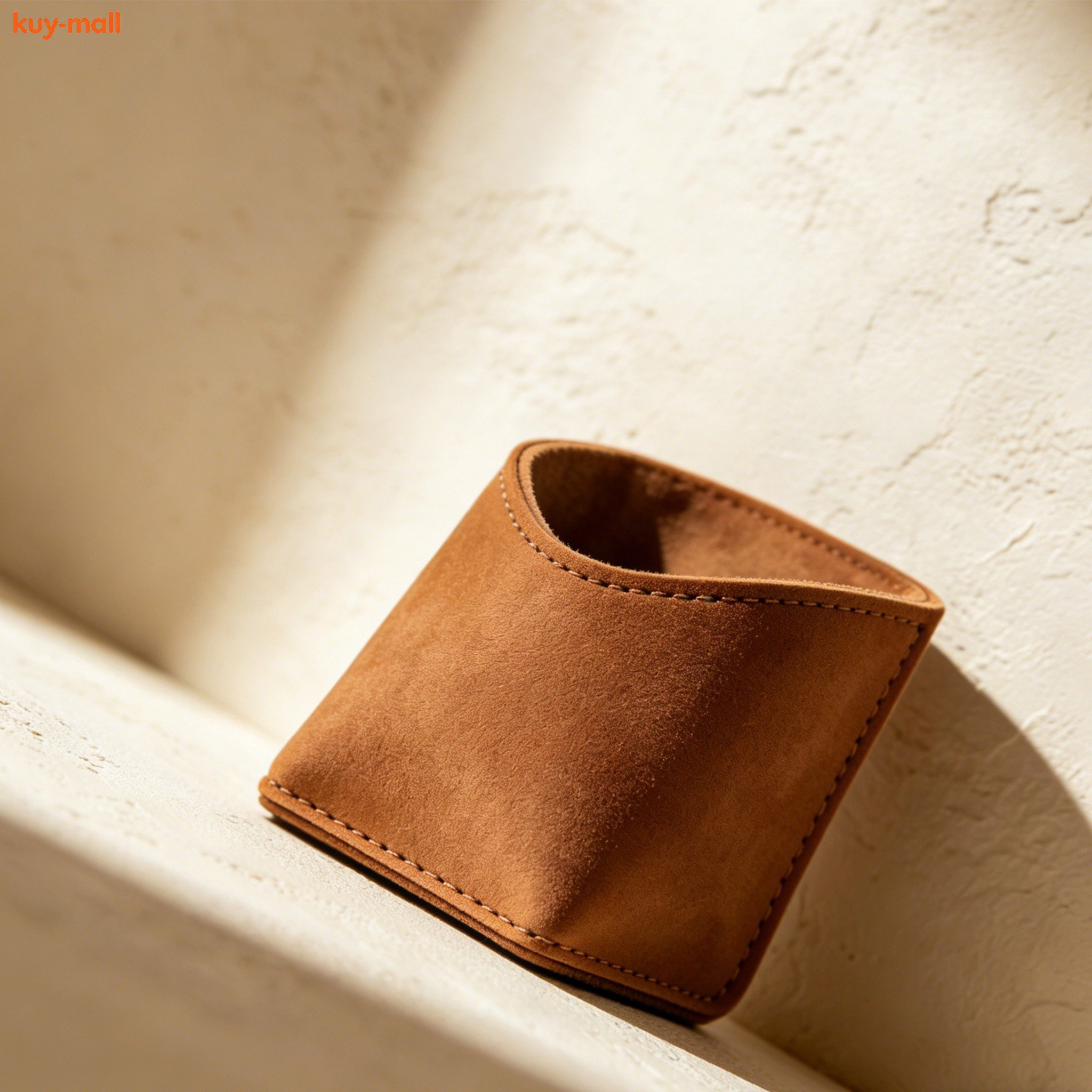 Pack de 5 bolsas de almacenamiento para objetos delicados