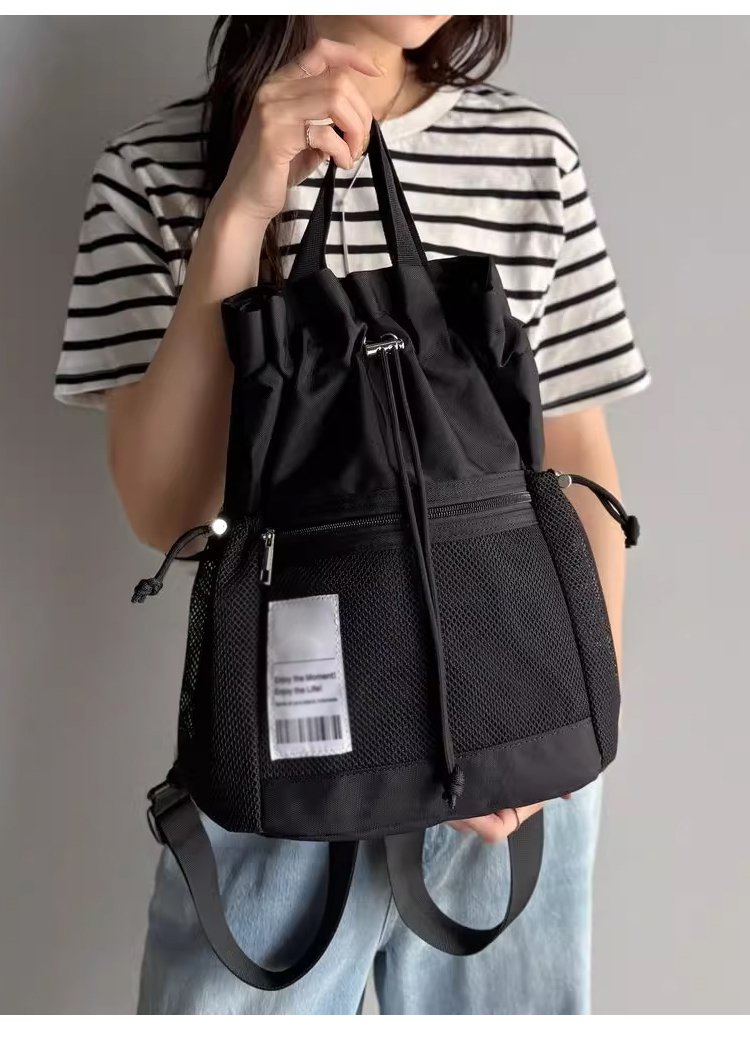 翻译件-FM-工装超大容量水桶包-1328741_11.jpg