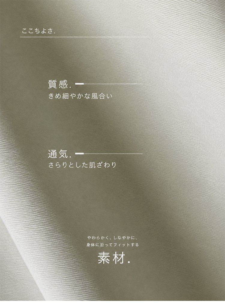 未标题-1_09.jpg