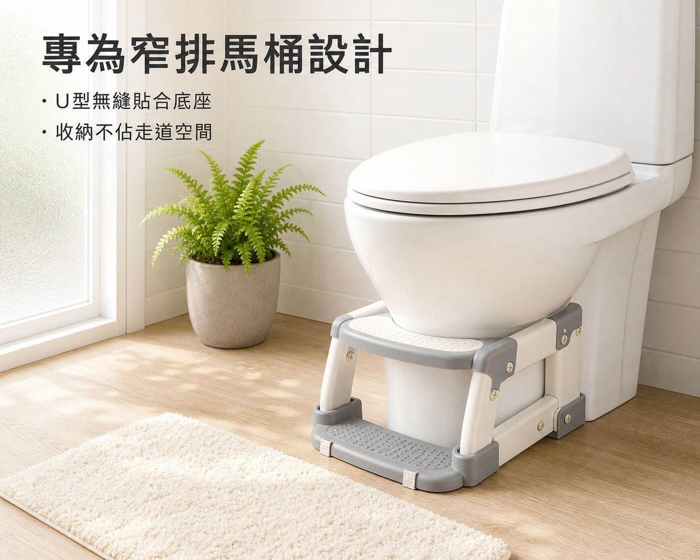 lp-detail-11-賣點展示6-U型貼合馬桶底座收納.jpg
