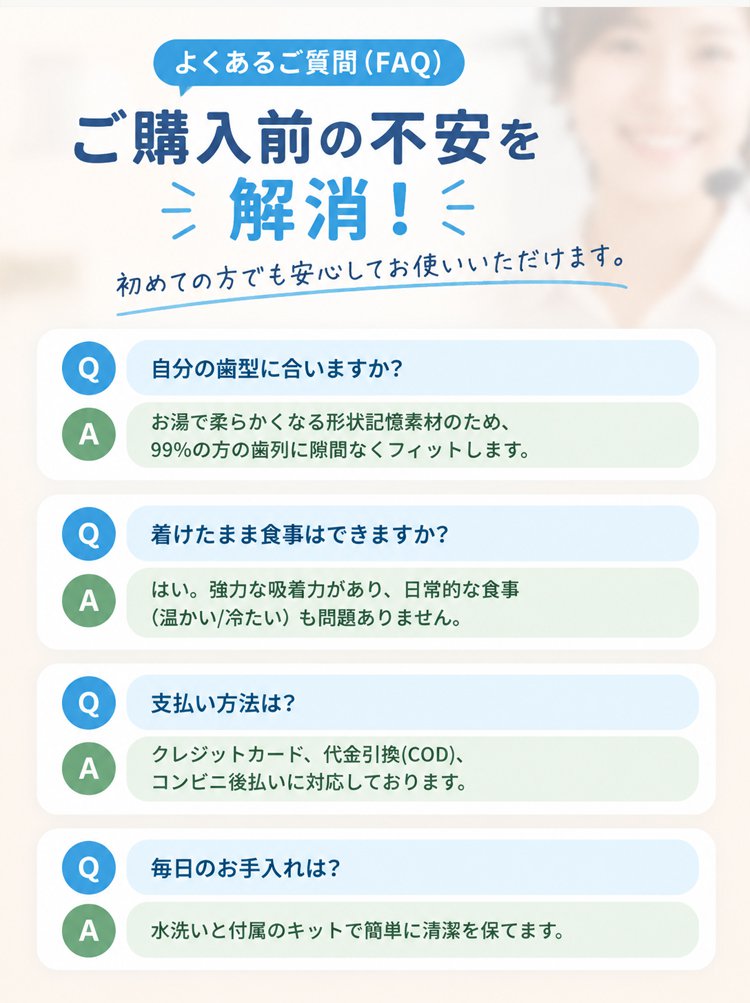 未标题-1_24.jpg