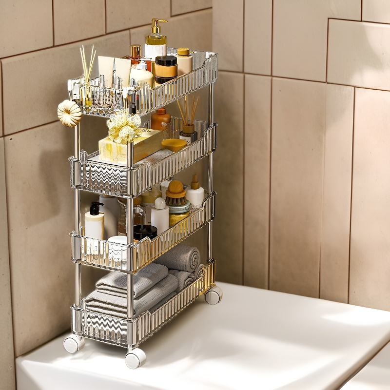 Aufbewahrungsschrank