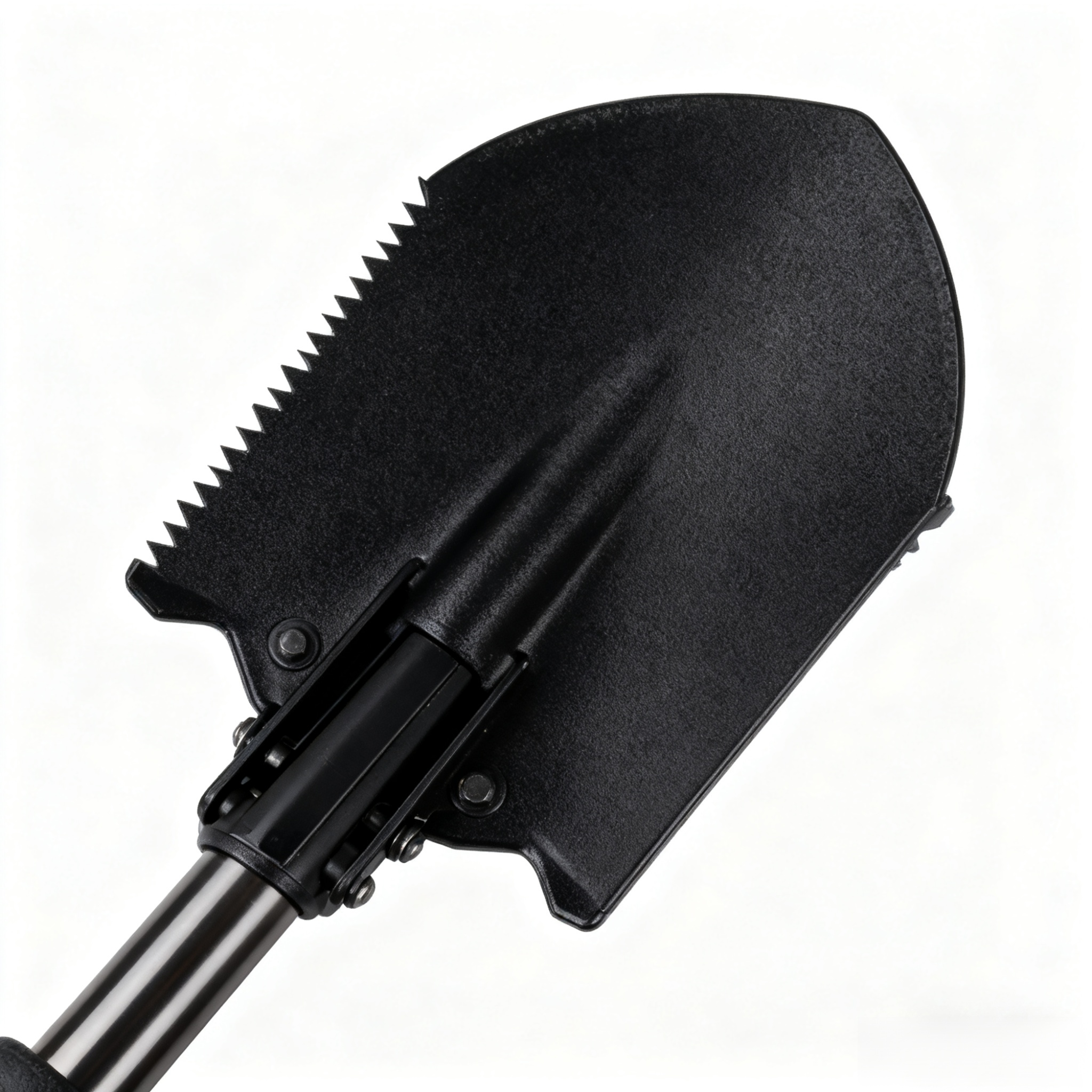 야외 야채 심기 파기 삽