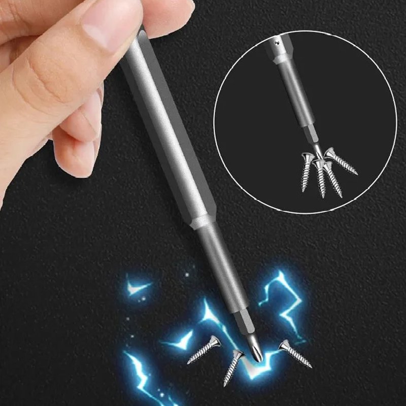 เครื่องมือไขควง