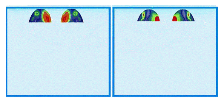 e9abf1c282a4b05eabfc825b12c22c69.gif