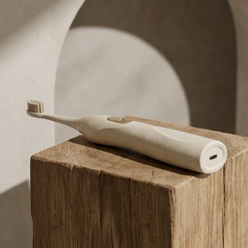 스마트 타이머 기능 설명 이미지