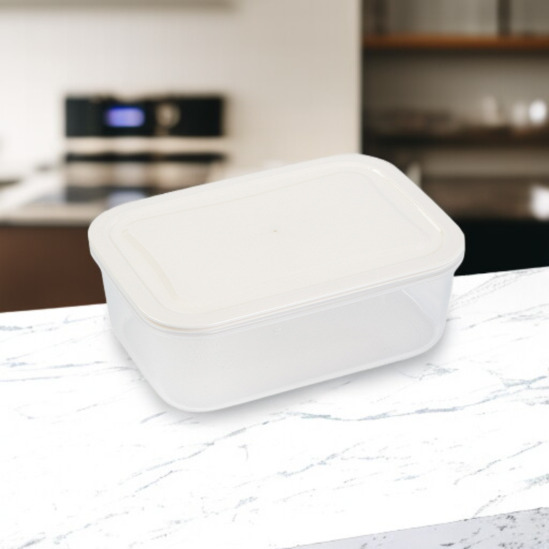 식품 등급 식품 보관 용기