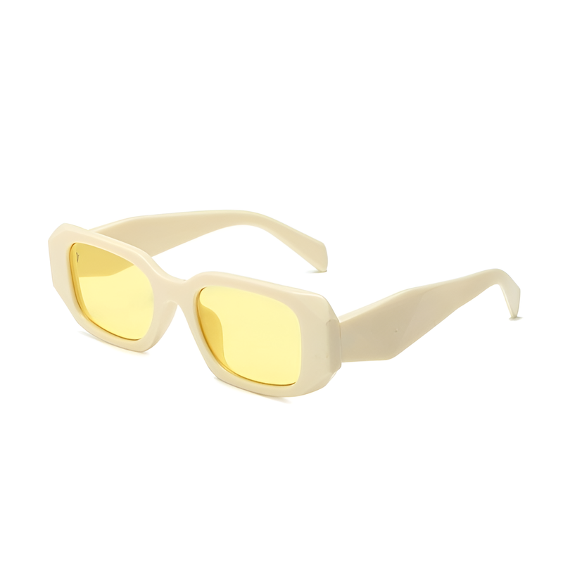 Women's sunglasses