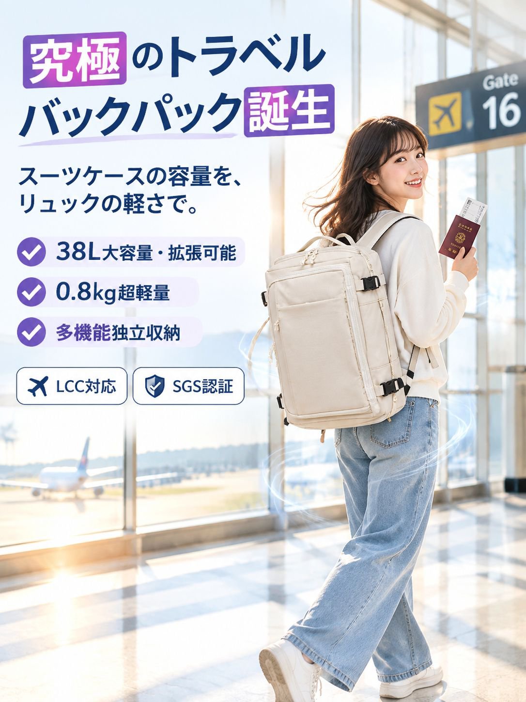03-详情图3-核心海报主图.jpg
