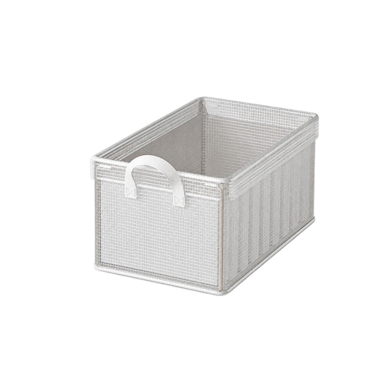 Household Multi-functional Storage Cabinet