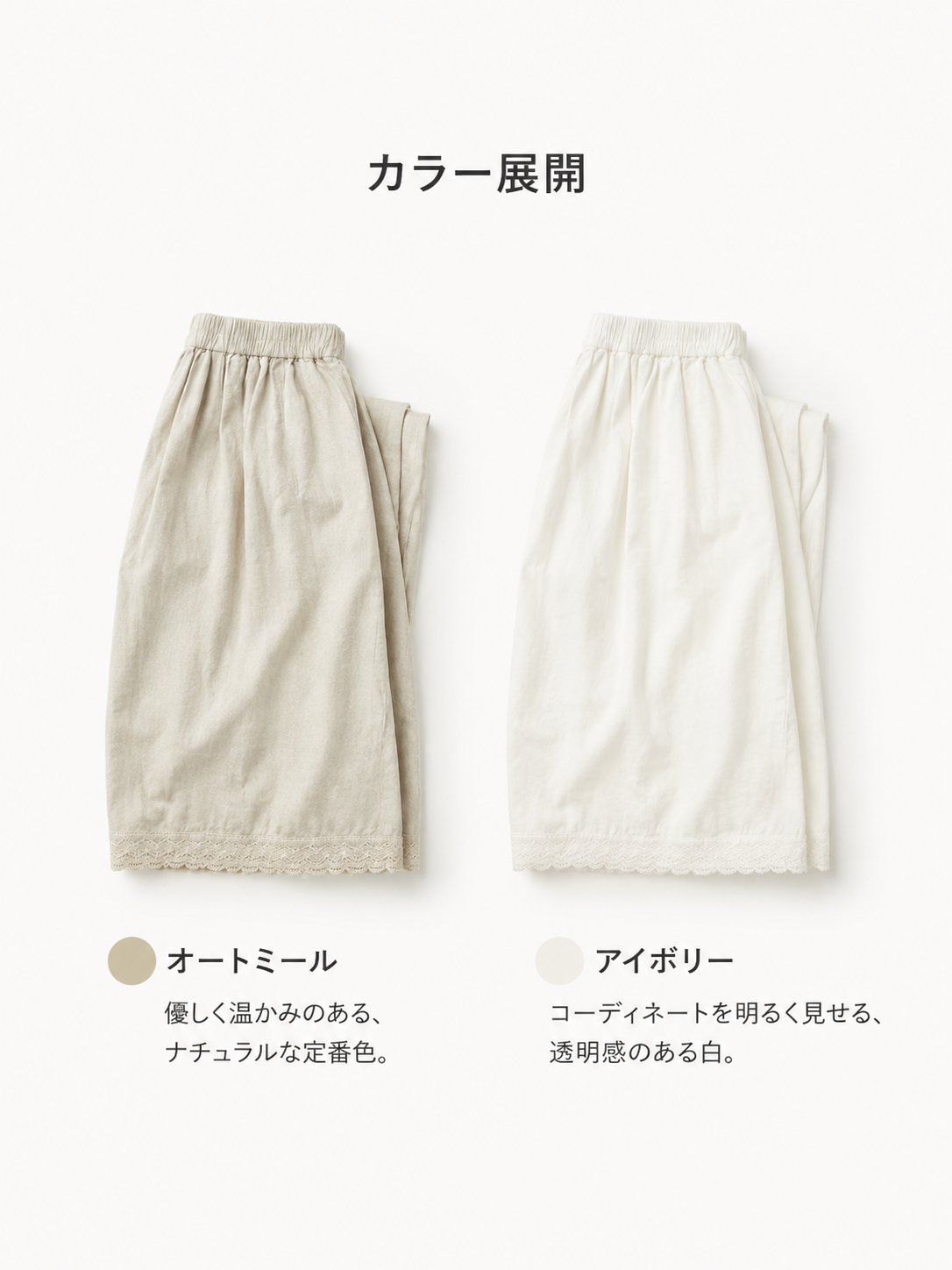1c6985c1d64f54db043edcaa94cdc410.png