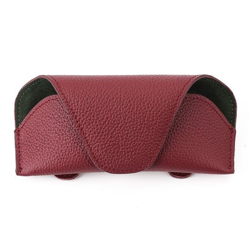 車用眼鏡收納盒