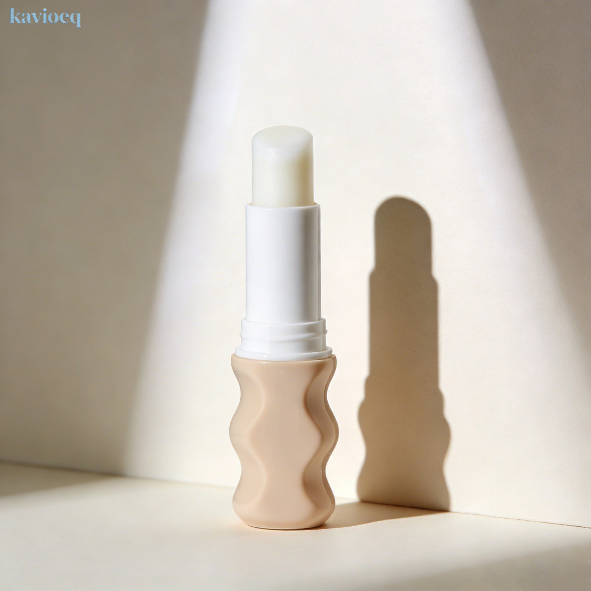 保濕滋潤潤唇膏（5個裝）