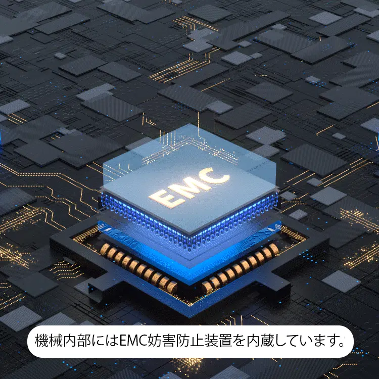 bf8bc9e9aec58d92d462b8f3c73d6f73.webp