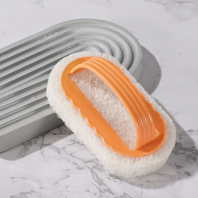 Cepillo doméstico de usos múltiples