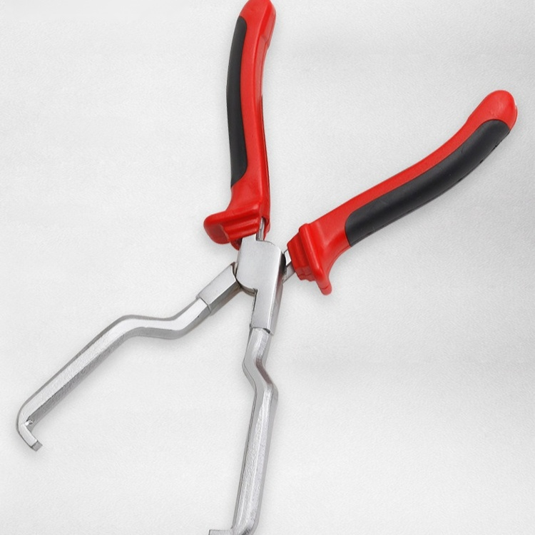 Multi-purpose Vehicle Pliers