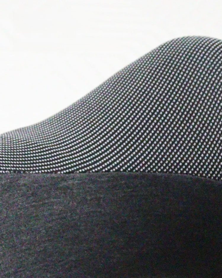 Rebound Cervical Pillow