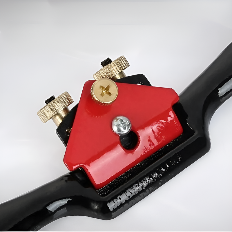  소형 목공 대패