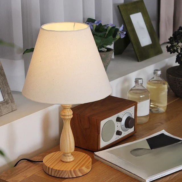充電スタンド