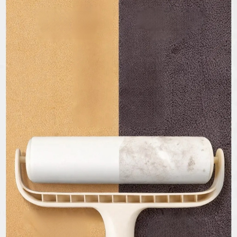 Daim-like Surface Cleaning Cloths