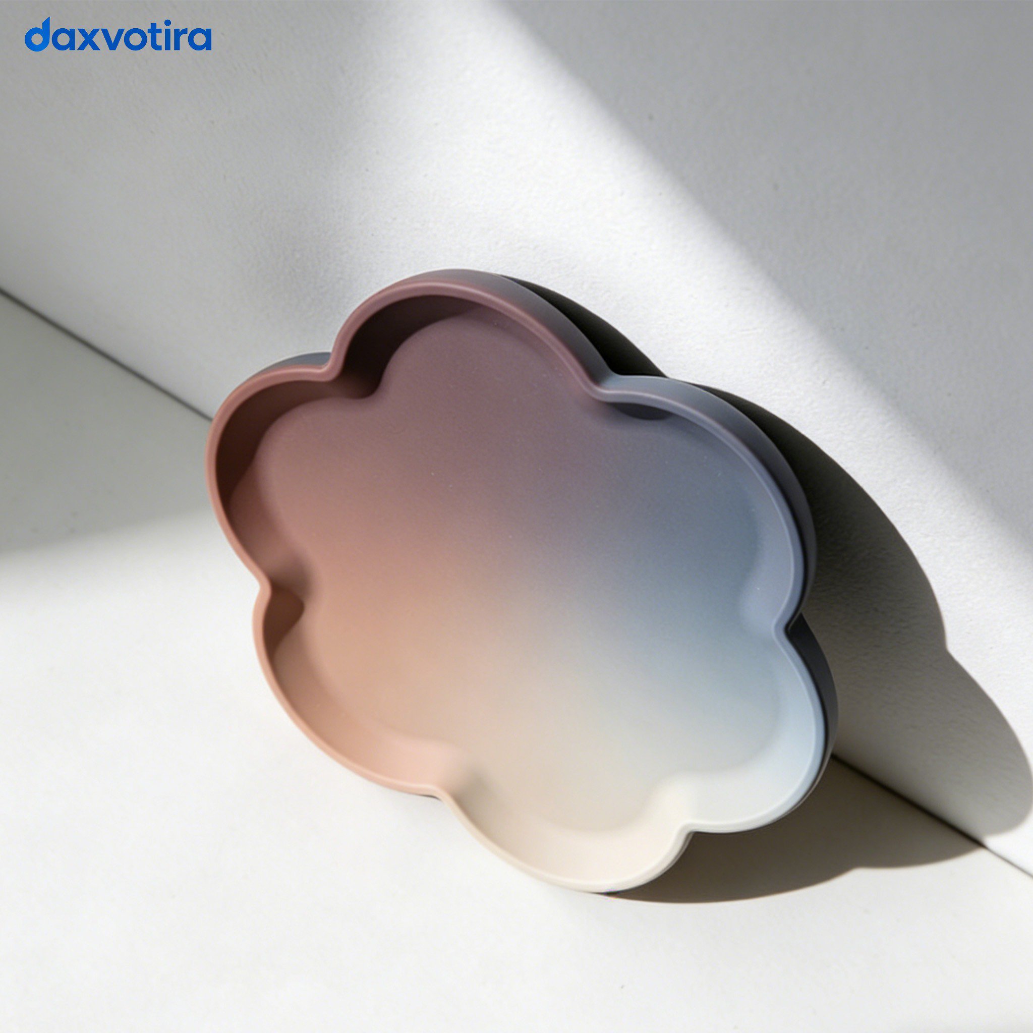 隔熱墊（15個）