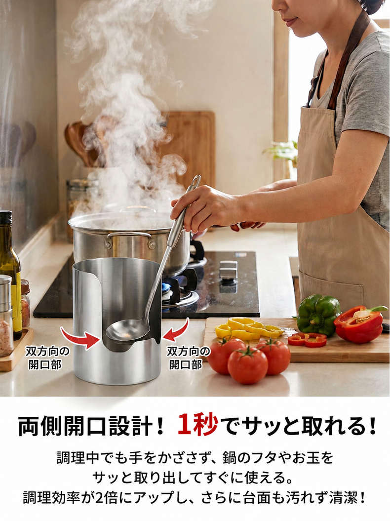 详情图6.png