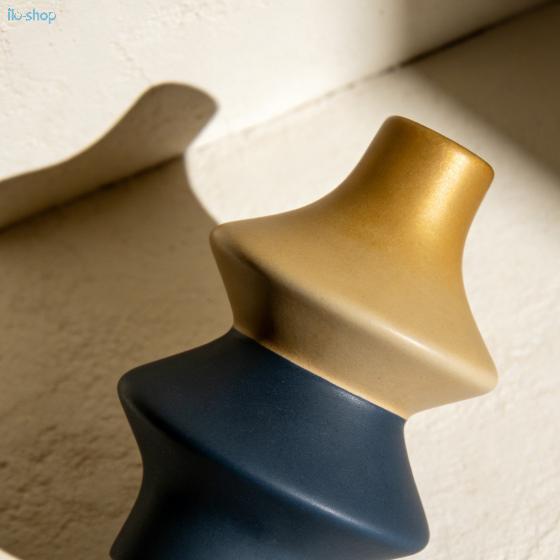 고급 가정용 장식품