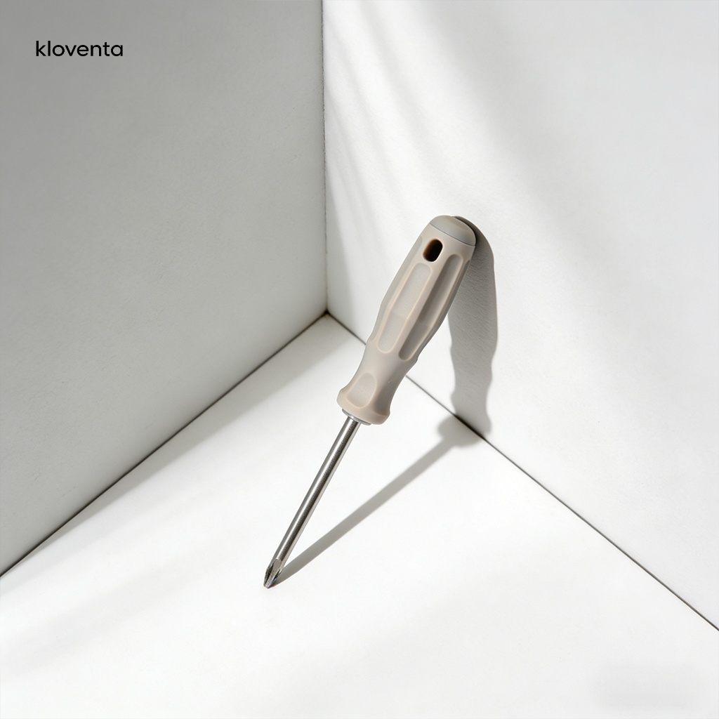 수동 드라이버 (6개)