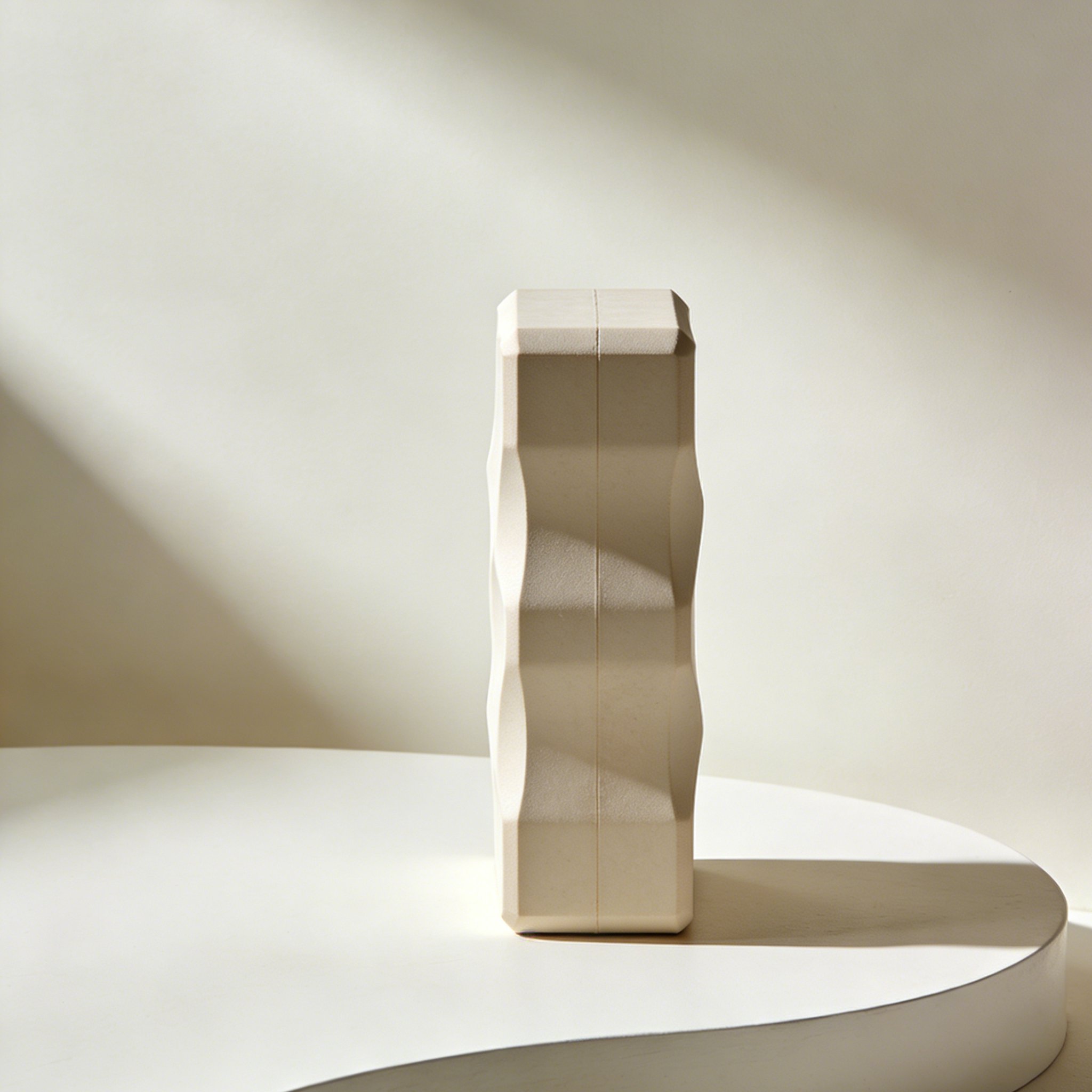 ヨガ補助ブロック（10点セット）