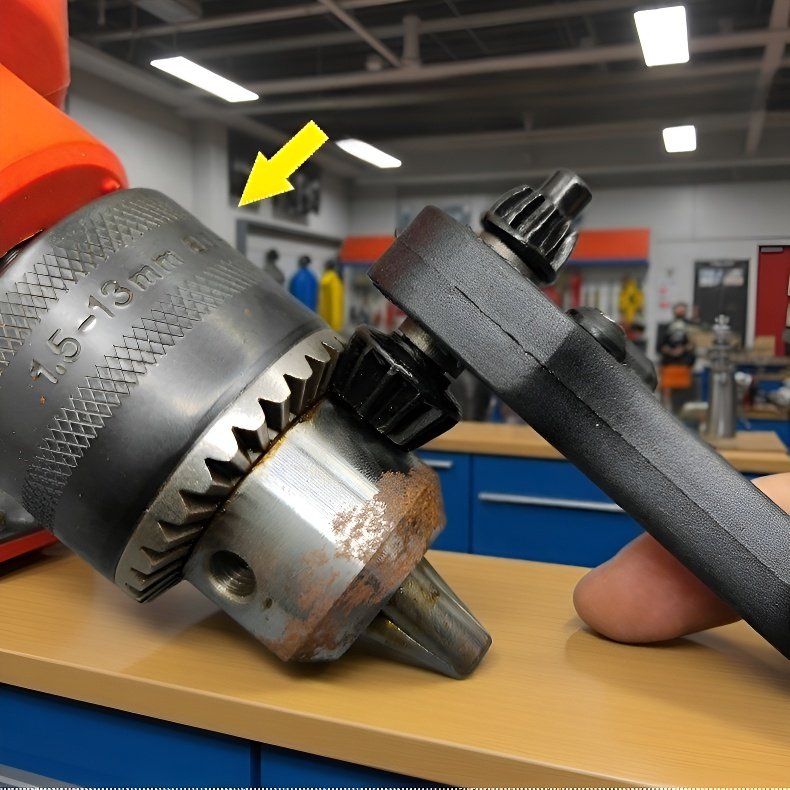 مفتاح ربط مزدوج الأطراف سهل الاستخدام 2 في 1، مفتاح ربط كهربائي مانع للانزلاق