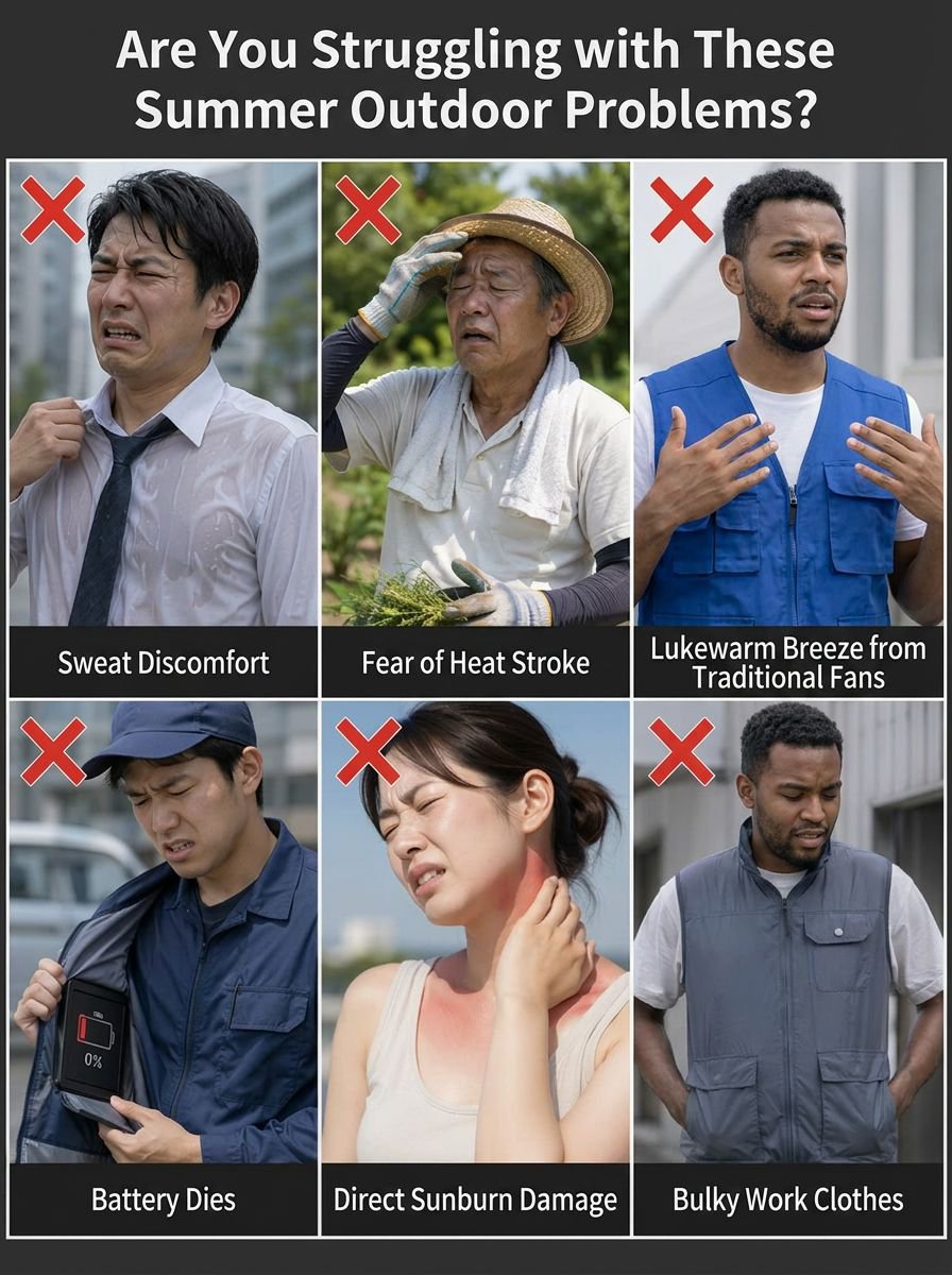 Image 6 - Pain Points Showcase.jpg