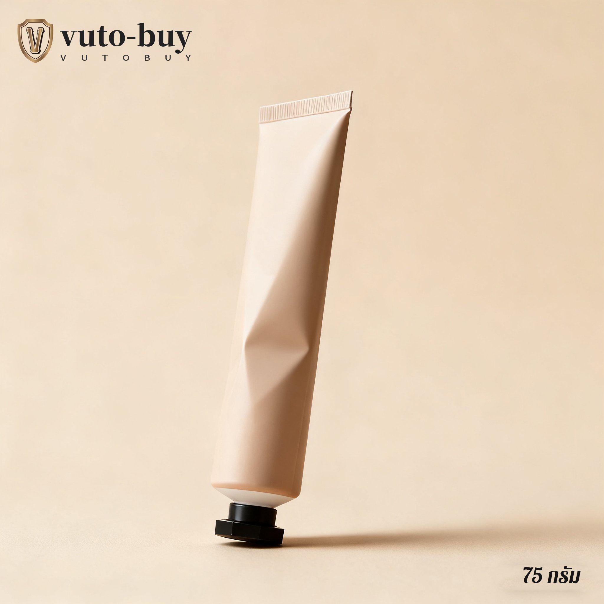 ครีมบำรุงผิวมือลดความแห้งกร้าน